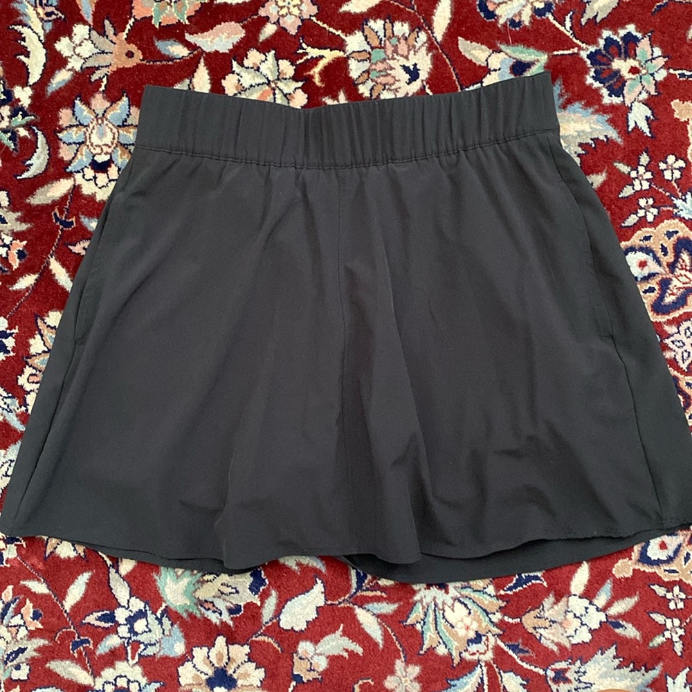 Talbots skort
